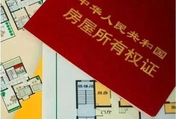 怎么才能查看房产证真假(怎么才能查看房产证真假啊)