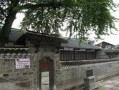 贵州德江房产税怎么交(贵州德江商品房)