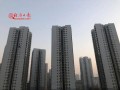 任丘文芳房产怎么样(任丘文芳房产怎么样啊)