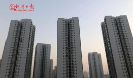任丘文芳房产怎么样(任丘文芳房产怎么样啊)