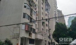 东明房产看房怎么样(东明房地产)