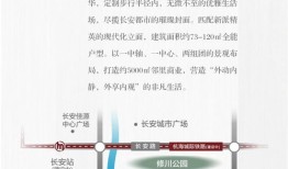 房产抖音名字怎么起好(房产抖音名字怎么写吸引人)