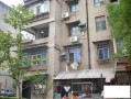 泗阳玖哥房产怎么样(泗阳玖苑小区二手房)