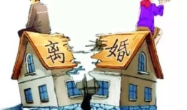 小姨分外甥房产怎么办理(小姨的房子能让外甥去上学吗)