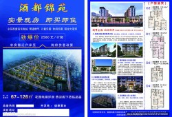 房产宣传单怎么拍照好看(房产宣传单怎么拍照好看呢)