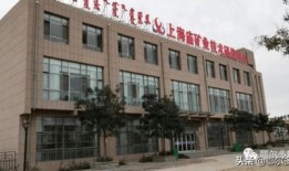 高邮顺达房产怎么样啊(高邮市顺达动力机电怎么样)