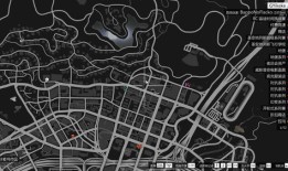 gta5车怎么买房产(gta如何买车买房)