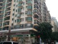韩城宜宝房产怎么样(宜宝轩电话)