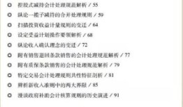 专属房产推荐书怎么写(房屋推荐语)