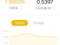 怎么查配偶的房产信息(怎么查配偶的房产信息查询)