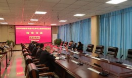灵璧智振房产怎么样(灵璧县振宇塑业有限公司)