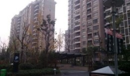 苏家屯铭家房产怎么样(苏家屯名京广场最新消息)