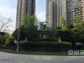 雨润房产企业怎么样啊(雨润房地产)