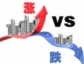 中介推荐房产话语图片怎么写(房产中介推荐房源说辞)