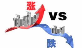 中介推荐房产话语图片怎么写(房产中介推荐房源说辞)