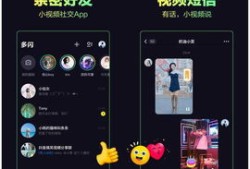 房产抖音号怎么命名好呢(房产类抖音号的名称)