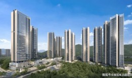 华亭安鑫房产怎么样(华亭安鑫房产怎么样啊)