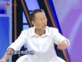 弟弟过世哥哥的房产怎么继承(弟弟过世哥哥的房产怎么继承呢)