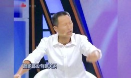 弟弟过世哥哥的房产怎么继承(弟弟过世哥哥的房产怎么继承呢)