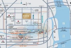 房产达人怎么买房新房子(房产达人怎么卖房子)