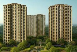 江安正鑫房产怎么样(四川鑫正安房地产开发有限公司)