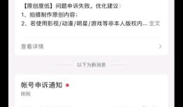 抖音房产员工号怎么申请(做抖音房产号资料怎么写)