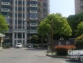 大丰万悦房产怎么样(大丰万盈万达花苑房子出售)