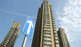 农村房产行业怎么样赚钱(在农村投资房地产怎么样)