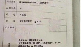 房产证怎么查看已备案(怎么查房产证备案时间)