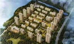 上海恒泰房产怎么样(上海恒泰地产集团排名)