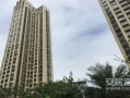 全盛房产中介怎么样(全盛房地产有限公司)