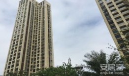 全盛房产中介怎么样(全盛房地产有限公司)