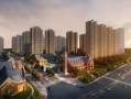 临海恒创房产怎么样(临海市恒众房地产营销策划有限公司)