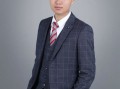 俺家房产经纪怎么样啊(俺家房子的扮演者是谁)