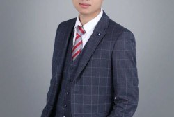 俺家房产经纪怎么样啊(俺家房子的扮演者是谁)