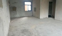 毛坯房子怎么加房产钩子(怎样把毛坯房布置好看)