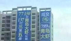 秦哥房产咨询怎么样(秦哥的博客)