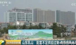 乳山宏创房产怎么样(乳山市宏昌新材料有限公司)