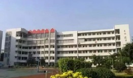 柳州俊哥房产怎么样(柳州市俊升餐饮管理有限公司)