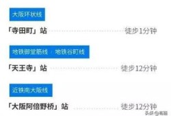 日本房产怎么赚钱的多呢(日本房地产后什么赚钱)