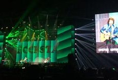 长沙伍佰房产怎么样啊(伍佰长沙演唱会)
