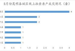 个人的域名怎么拍卖房产(域名拍卖交易流程)