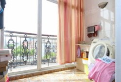 房产与生活分享怎么写好(房子与生活)