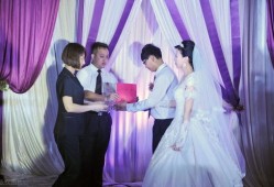 结婚想要弟弟房产怎么办(结婚想要弟弟房产怎么办手续)