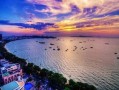 清迈海边房产怎么样(清迈 海边)