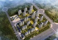 宣城小叶房产怎么样啊(宣城小叶房产怎么样啊值得买吗)