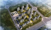 宣城小叶房产怎么样啊(宣城小叶房产怎么样啊值得买吗)