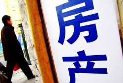 灵芝房产中介怎么样(灵芝房产中介怎么样可靠吗)
