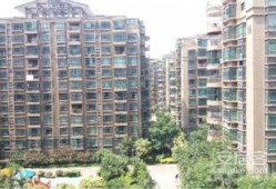 曲江优置房产怎么样(曲江优置房产怎么样啊)