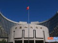 厂房怎么做房产测绘图(工业厂房房产测绘收费标准2019)